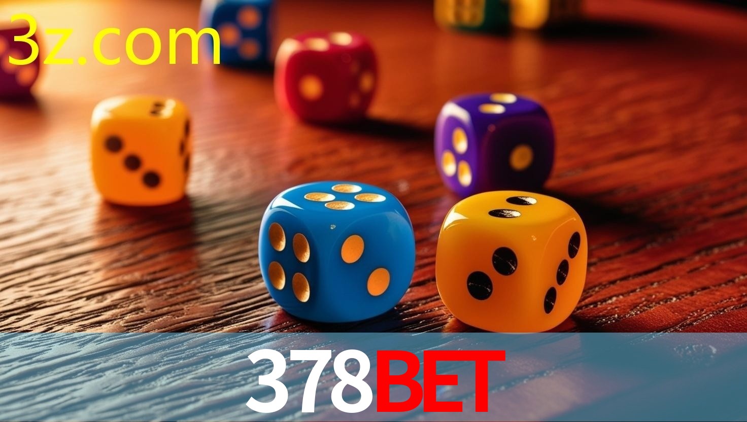 378bet