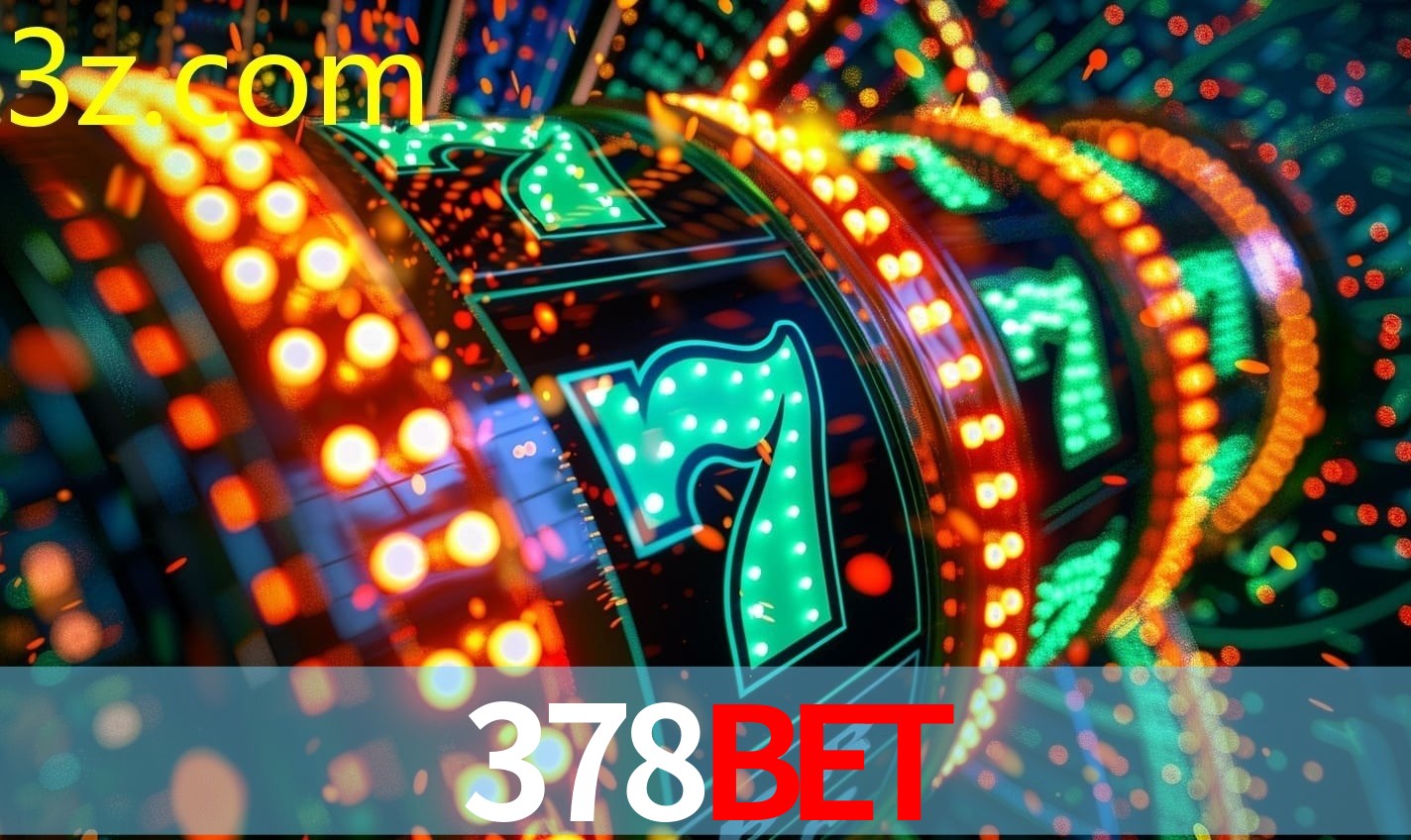 378bet