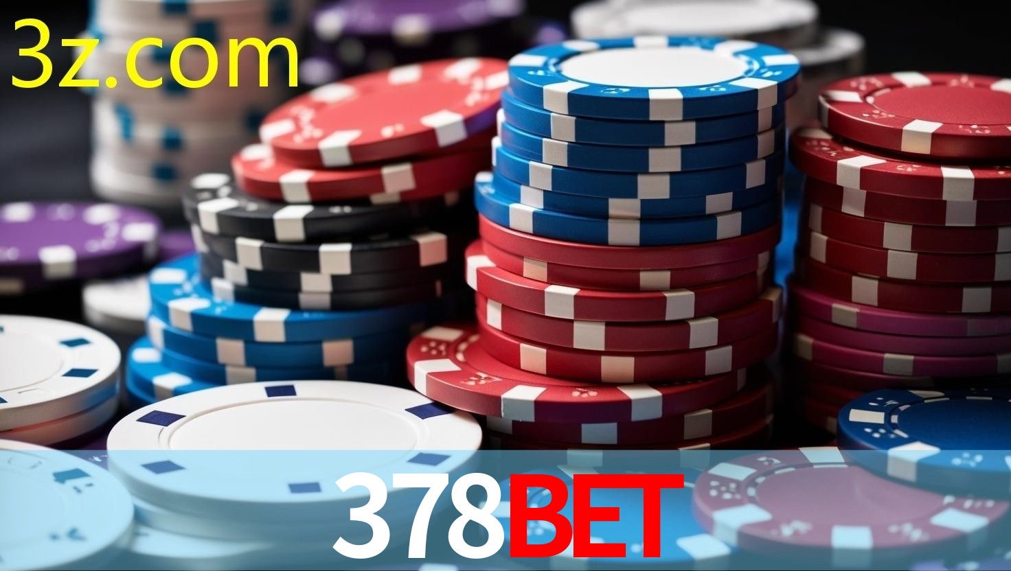 378bet