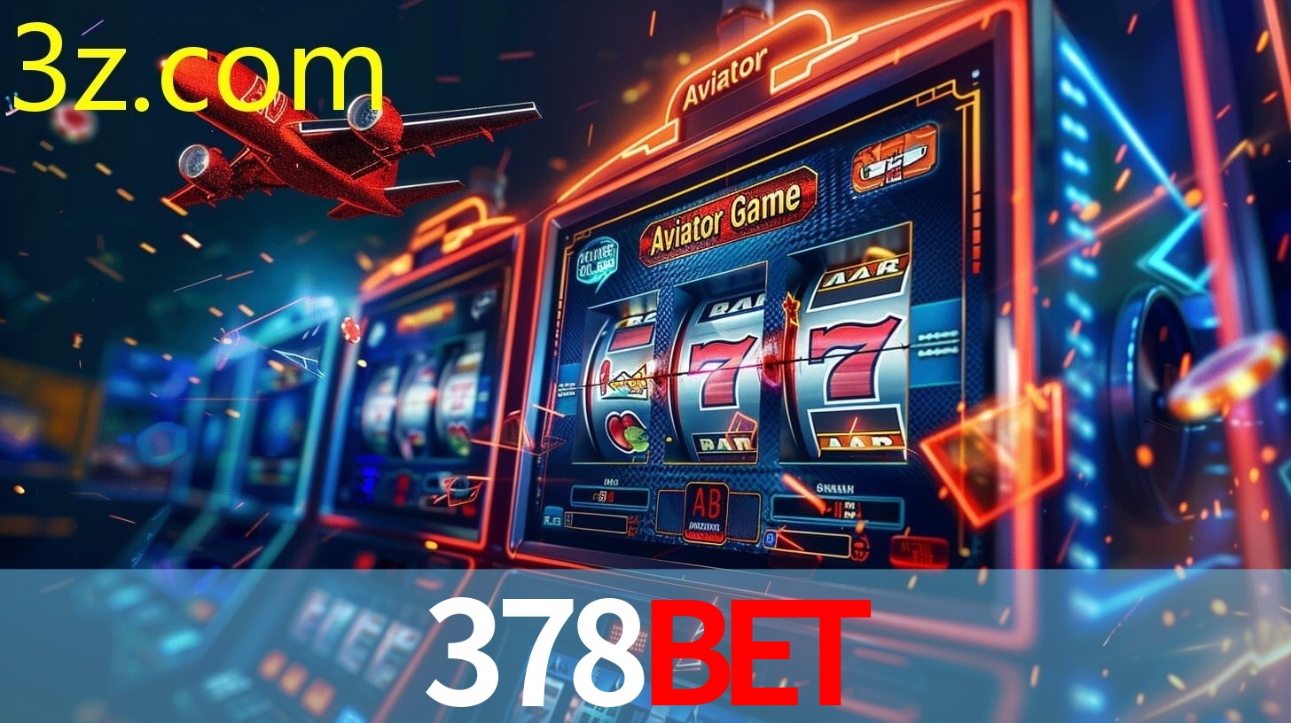 378bet