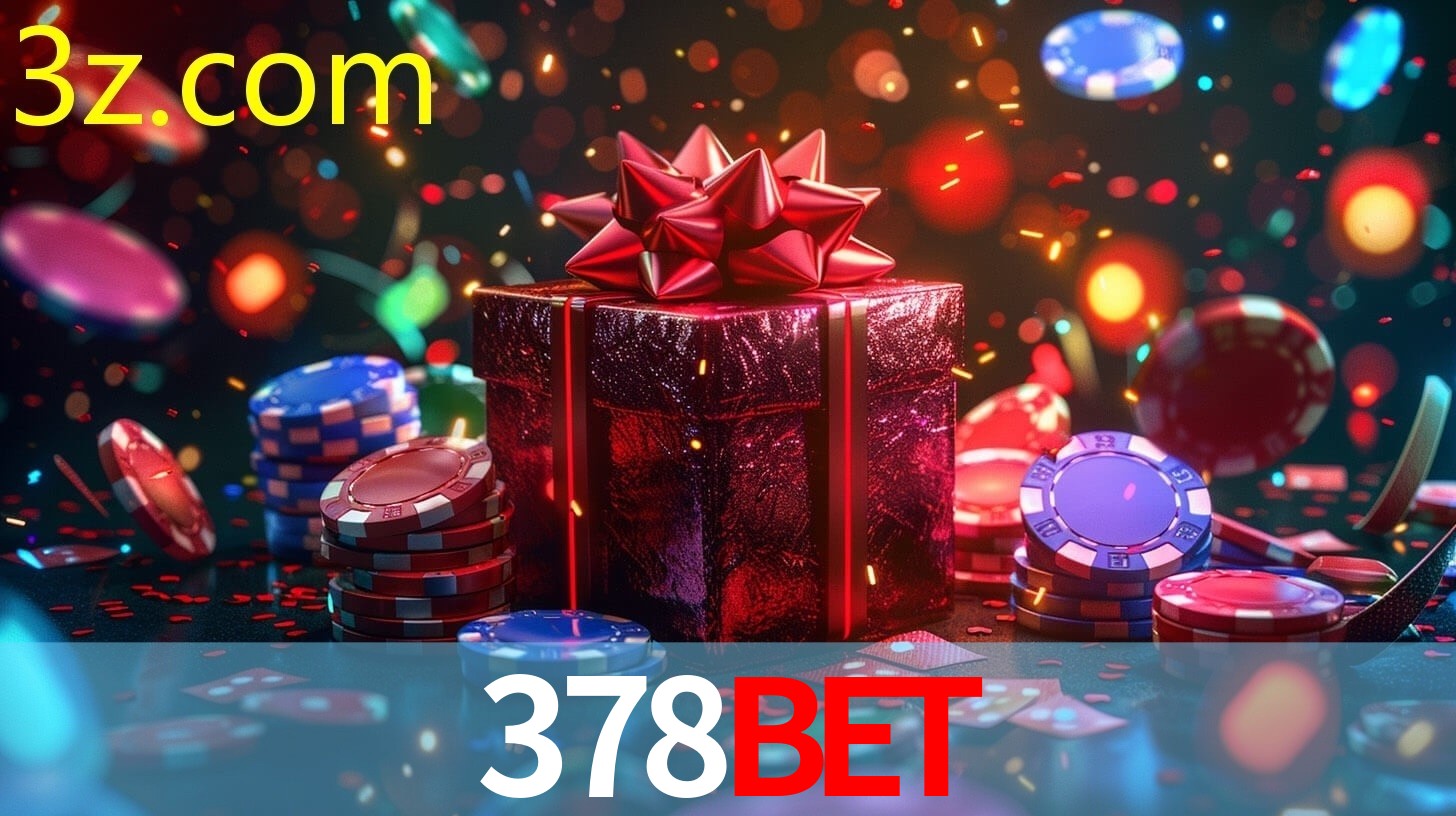 378bet
