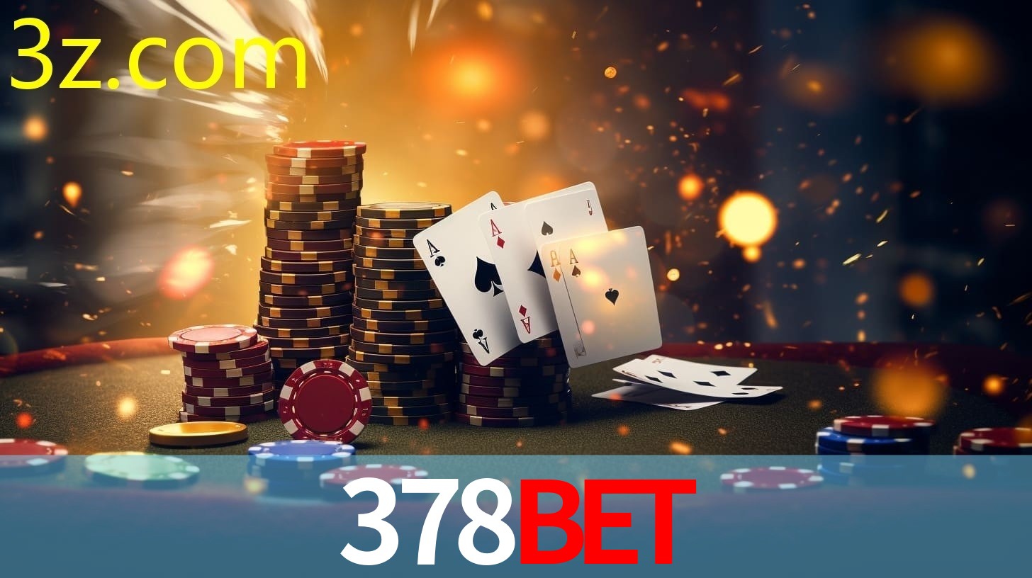 378bet