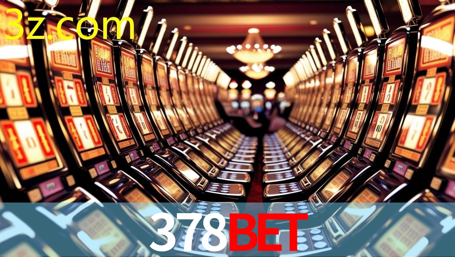 378bet
