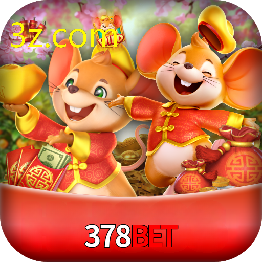 378bet.com