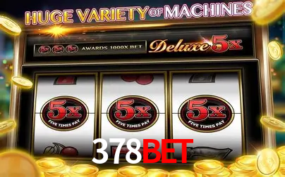 Slot Games Collection