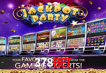 Symbols of Egypt Slot - PG Soft