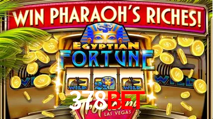 The Great Icescape Slot - PG Soft