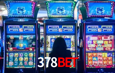 Prosperity Fortune Tree - PG Soft Slot
