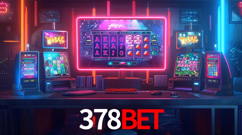 Tournament Betting